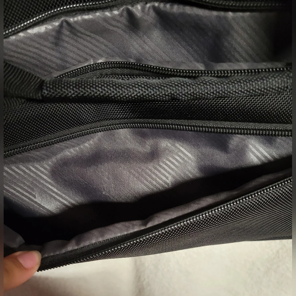 Samsonite Classic 2.0 15.6